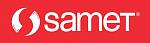 Samet