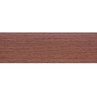 Лента кромочная GTV DECOR PVC 19х0,5 орех 4842 — купить оптом и в розницу в интернет магазине GTV-Meridian.